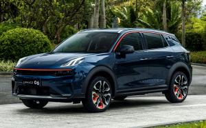 LYNK&Co 06